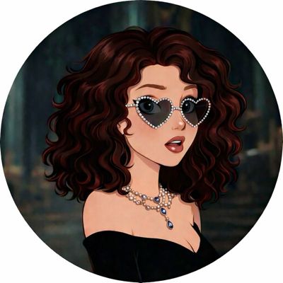 Profile picture of victoria_b95