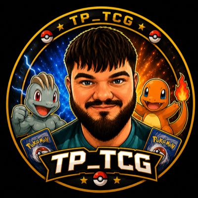 tp_tcg - seller on Tilt