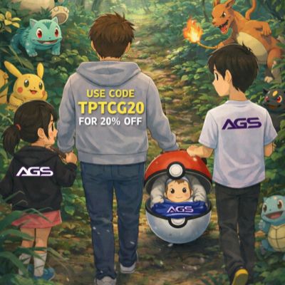 tp_tcg - sprzedawca na Tilt