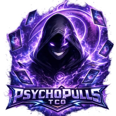 Foto de perfil de juando33