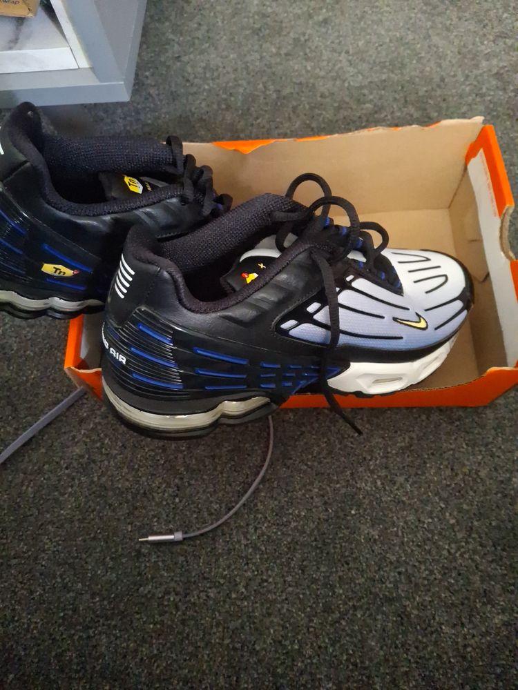 Profile picture of 65mitchricky