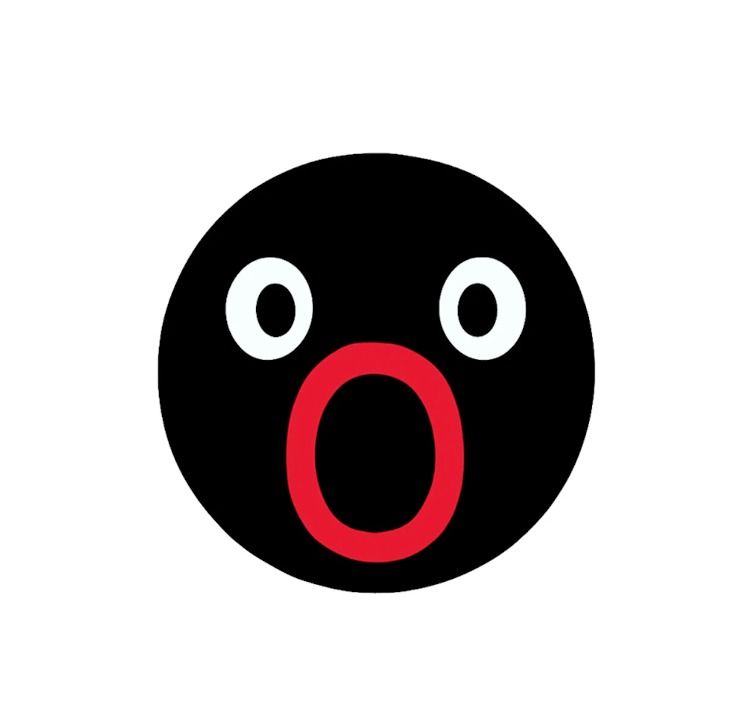 CharmDrop