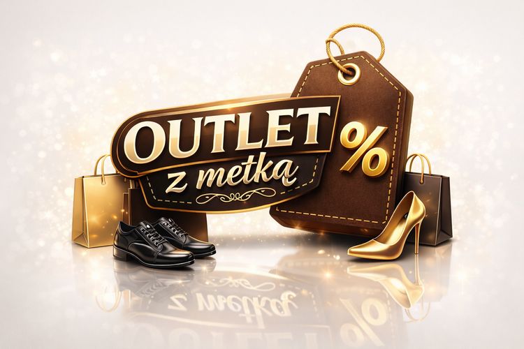 metka_outlet