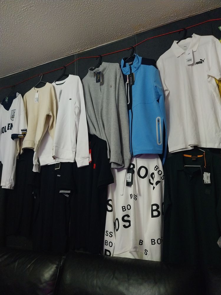 Profile picture of ooriginalstyles