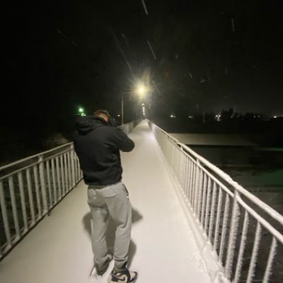 Profile picture of marlin11
