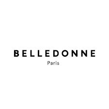 Profile picture of belledonne