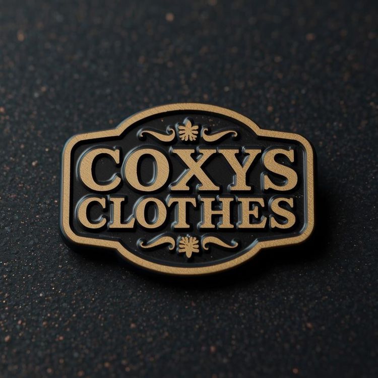 Profile picture of coxy9012