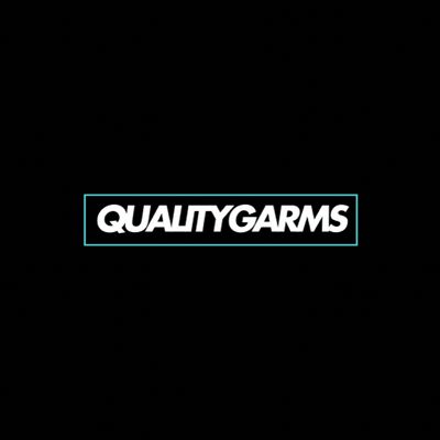 qualitygarmsuk