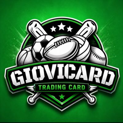 giovicard.23
