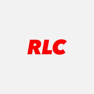 redlinecards