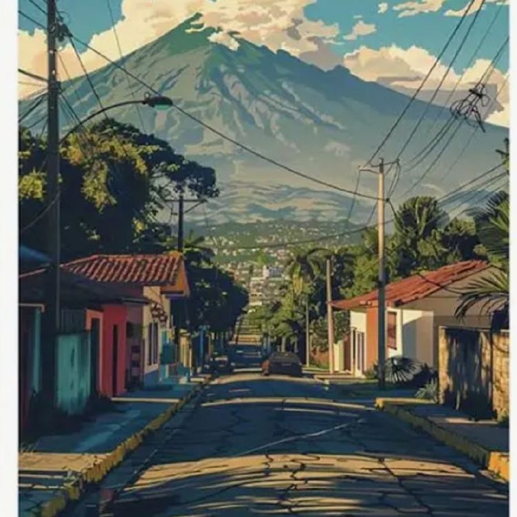 Immagine del profilo di ernestosolis
