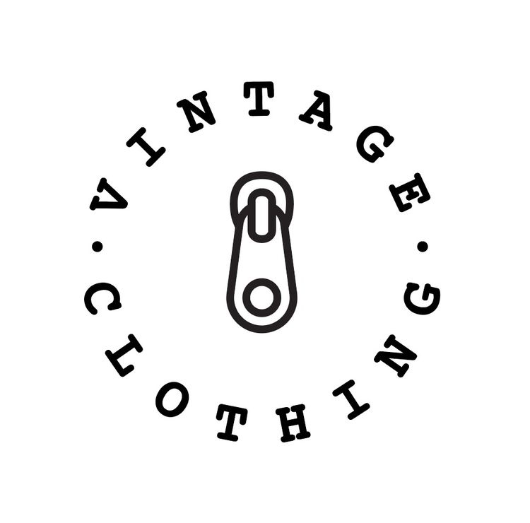 Profile picture of vintagecloth2011