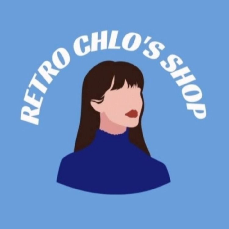 Foto de perfil de retrochlosshop