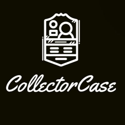 Profile picture of collectorcase