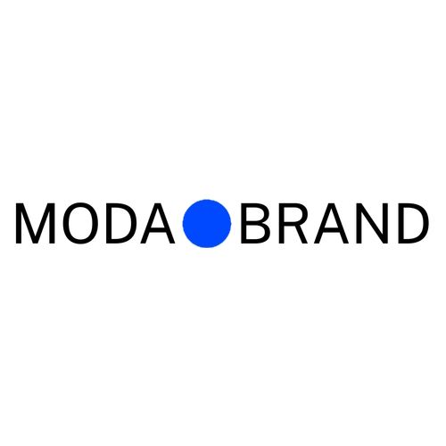 Profile picture of modabranduk
