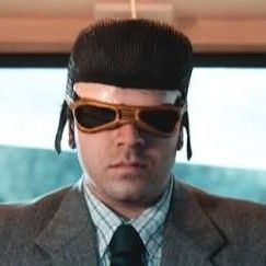 Profile picture of antoniobb
