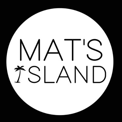 Profile picture of matsisland