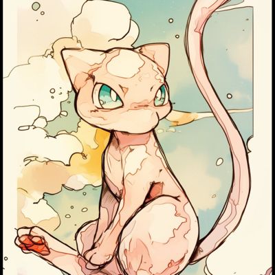 gaiapr