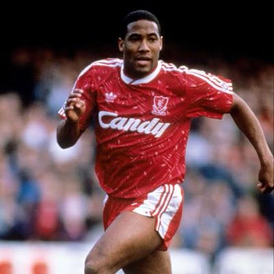 Profile picture of lfc786