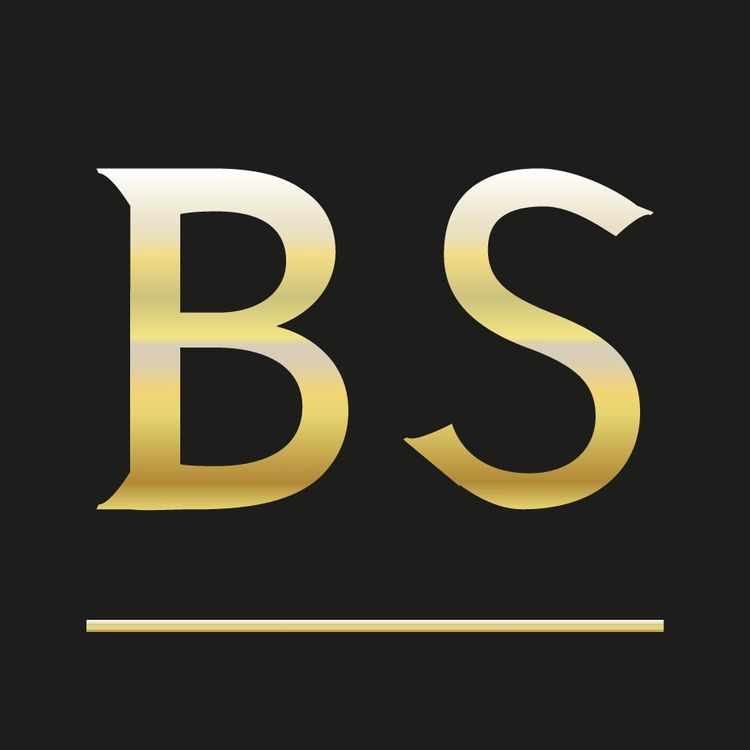 Foto de perfil de bsgames