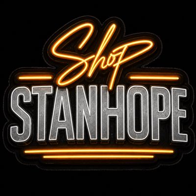 Zdjęcie profilowe użytkownika shopstanhopemush