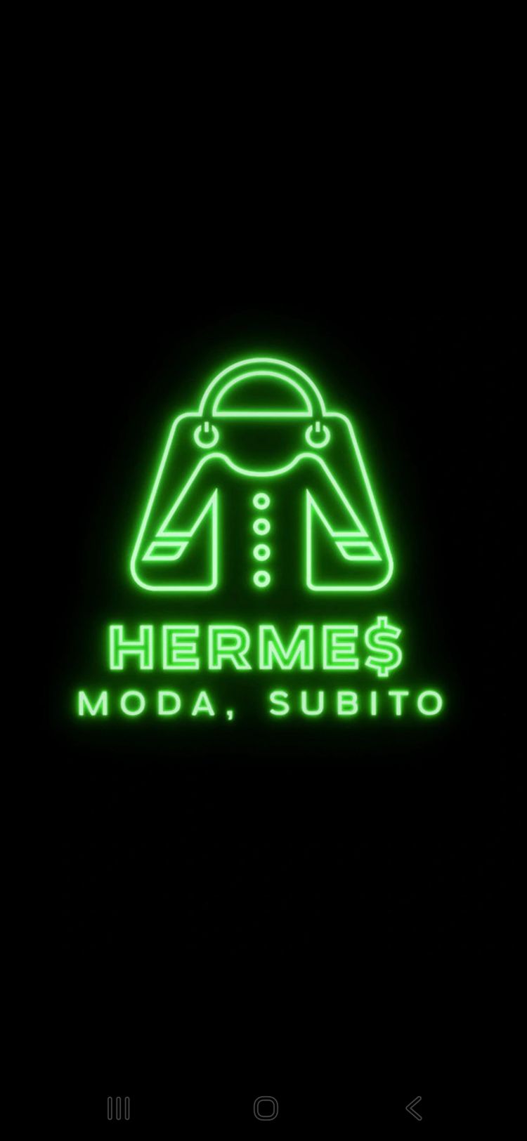 hermesmoda