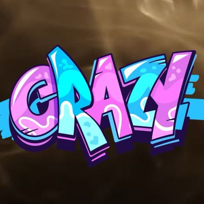 Profile picture of crazycards