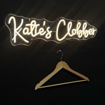 katiesclobber - seller on Tilt