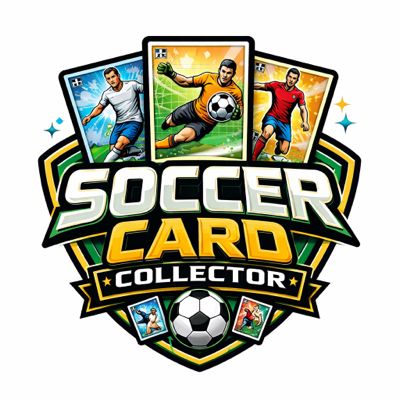 Zdjęcie profilowe użytkownika fccollector