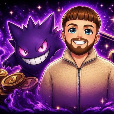 Profile picture of rjcollects