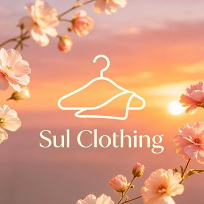 Profile picture of sulclothing