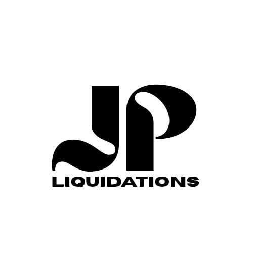 Profile picture of jpliquidation
