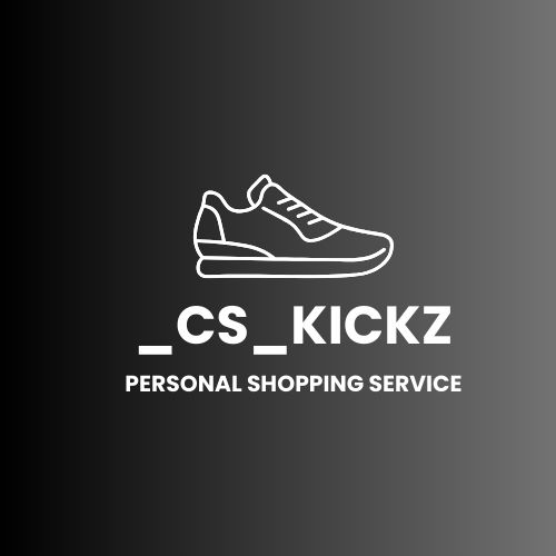 Profile picture of cs_kickz
