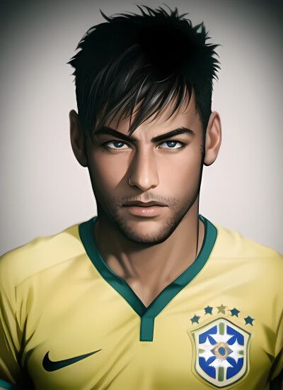 Profile picture of radiantsapunovas
