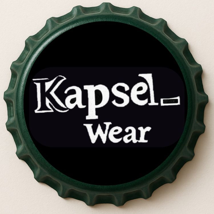 kapsel_wear