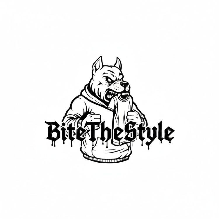 Profile picture of bitethestyle