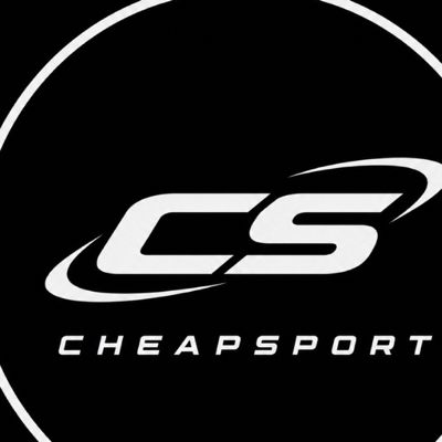 Foto de perfil de cheapsport