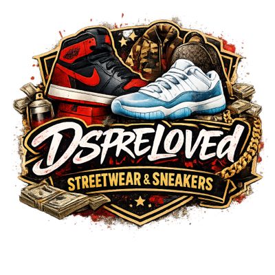 Profile picture of dsplkicks