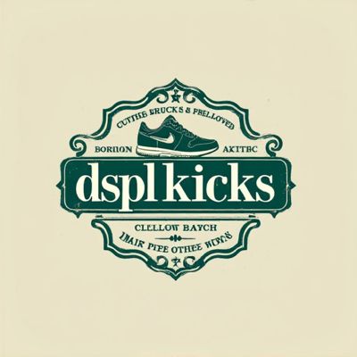 Profile picture of dsplkicks