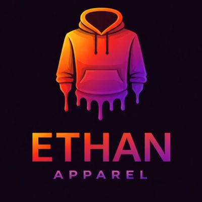 Profile picture of ethan_apparel