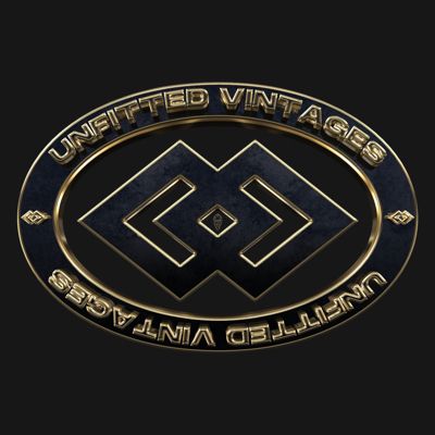 Profile picture of unfittedvintages
