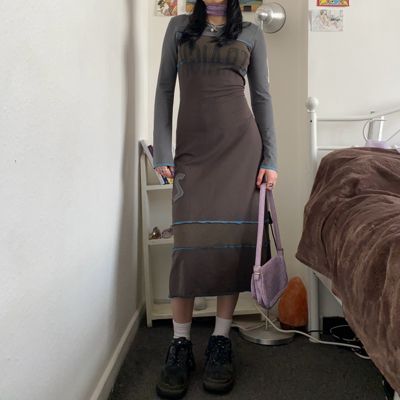 Profile picture of sophiepolizzi