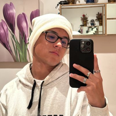 Profile picture of jeanp1609
