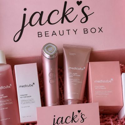Profile picture of jacksbeautybox