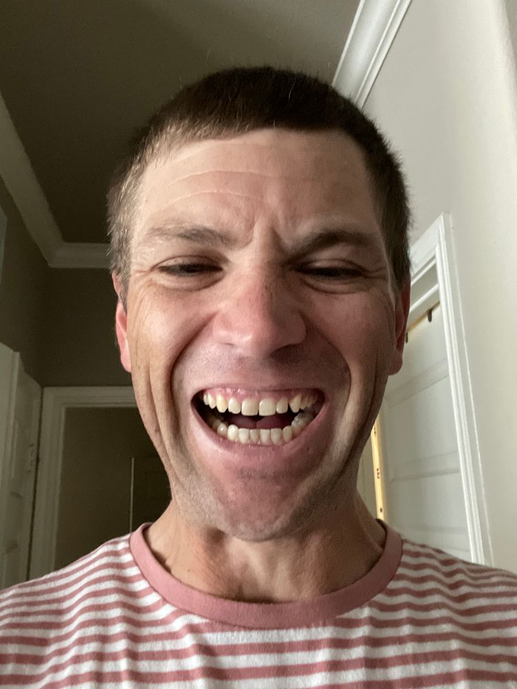 Profile picture of btrain_collects
