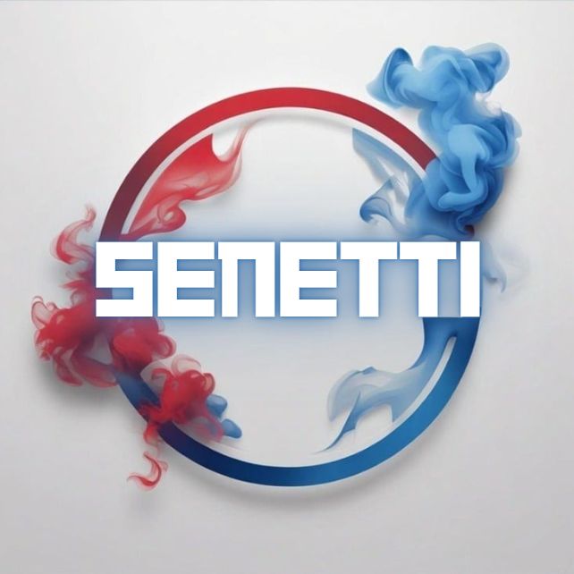 Profile picture of senetti