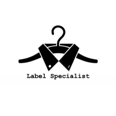 Profile picture of labelspecialist_