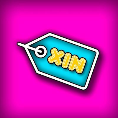 Profile picture of xin_tag