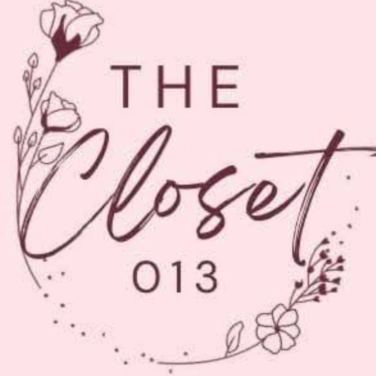 Profile picture of thecloset