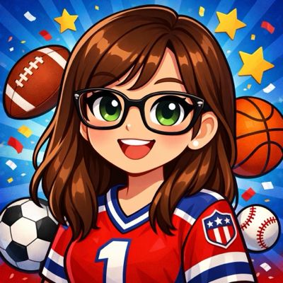 sassamau - seller on Tilt